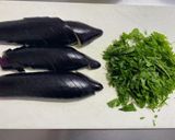 かんたん酢で美味しいナス作り方2写真