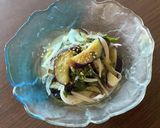 かんたん酢で美味しいナス作り方6写真