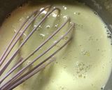 絶品！大阪のとろっとするたこ焼き！作り方4写真