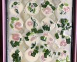 絶品！大阪のとろっとするたこ焼き！作り方6写真