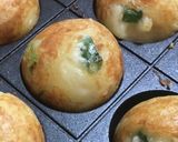絶品！大阪のとろっとするたこ焼き！作り方9写真