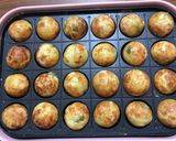 絶品！大阪のとろっとするたこ焼き！作り方10写真