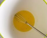 レモンいっぱいキャロットラペ作り方5写真