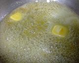 クラムチャウダー作り方7写真