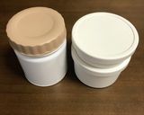 自分弁当・4月9日作り方3写真