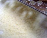 クラムチャウダー作り方19写真