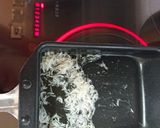 しらすオイルは無限大作り方2写真