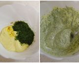 野菜と一緒に★いろいろ簡単ディップソース作り方2写真