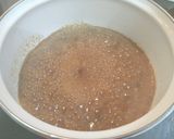 簡単！美味しい✩菊芋の甘辛揚げ作り方3写真