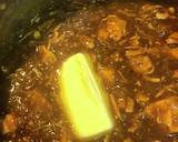 サラダチキンで作る簡単バターチキンカレー作り方7写真