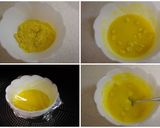 野菜と一緒に★いろいろ簡単ディップソース作り方4写真