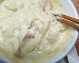 むね肉ナゲット♪作り方5写真