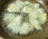 むね肉ナゲット♪作り方6写真
