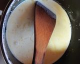超生チョコトリュフ作り方3写真