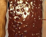 超生チョコトリュフ作り方4写真