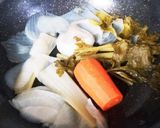 レシピ65作り方9写真