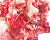 技有★牛肉と卵の焼肉炒飯★簡単焼肉のたれ作り方4写真