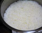 ちょいまんま無洗米雪若丸作り方1写真