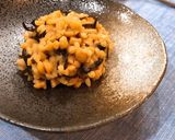 【無農薬】生姜ジャム納豆!ご飯のおともに作り方3写真