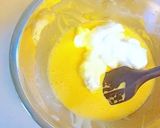 こどもの日にクリームカップケーキ＆ゼリー作り方21写真
