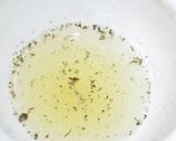 群馬発！焼肉にムゲンソルトレモンだれ作り方3写真