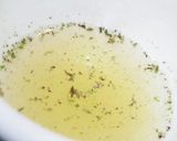 群馬発！焼肉にムゲンソルトレモンだれ作り方4写真