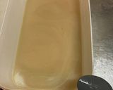 こってり鶏骨ラーメン作り方8写真