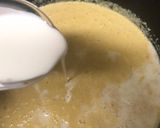 缶詰で！コーンと豆腐のポタージュ作り方12写真