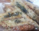 浸し揚ちくわ！ゆりさん風作り方4写真