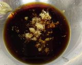 簡単♫豚肉と玉ねぎのスタミナ炒め作り方2写真