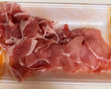 簡単♫豚肉と玉ねぎのスタミナ炒め作り方3写真