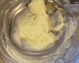 安心材料だけ!米粉チョコチャンククッキー作り方2写真