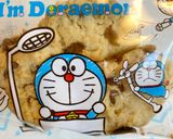 安心材料だけ!米粉チョコチャンククッキー作り方6写真