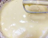オレンジケーキ(簡単、シンプル)作り方6写真