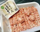フライパンで簡単！焼売作り方4写真