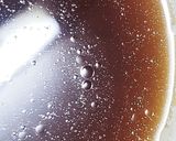 お年寄り絶賛シリーズ☆茄子揚げ浸しチン☆作り方2写真