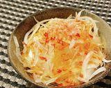 辛味なし！新玉ねぎでオニオンスライス作り方6写真
