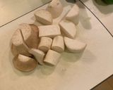 簡単ナポリタン(ケチャポリタン)リュウジ作り方5写真