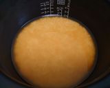 簡単☆お手軽ブリ大根の炊き込みご飯♩作り方4写真