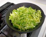 簡単なのに驚くほどうまいホットドック!!作り方1写真