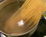 簡単ナポリタン(ケチャポリタン)リュウジ作り方9写真