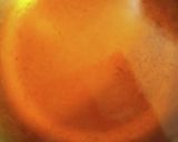 若鶏肝の煮付作り方8写真