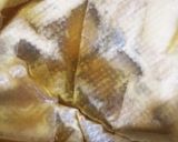 若鶏肝の煮付作り方9写真