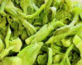 夏の常備菜✿いんげんの胡麻和え✿作り方5写真