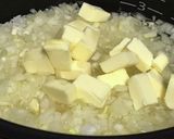 最強パワー飯♡栄養旨味倍増の炊き込みご飯作り方3写真