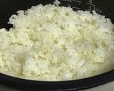 最強パワー飯♡栄養旨味倍増の炊き込みご飯作り方5写真