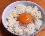 最強パワー飯♡栄養旨味倍増の炊き込みご飯作り方7写真