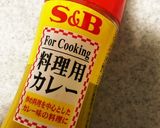 3分で冷凍ご飯からチャーハンに！作り方5写真