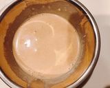 【簡単】鶏マヨぶろっこりー作り方2写真
