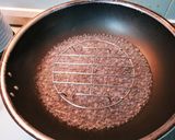 まながつおの中華蒸し作り方7写真